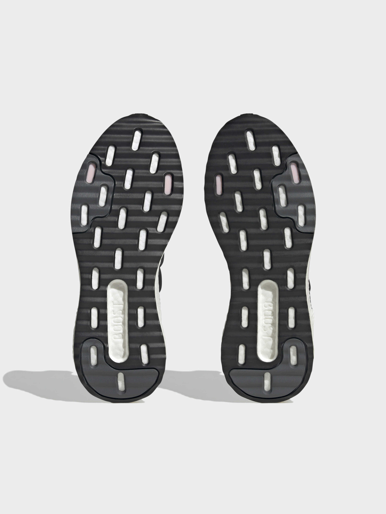 Кроссовки повседневные Adidas XPLR модель HP3139 Фото