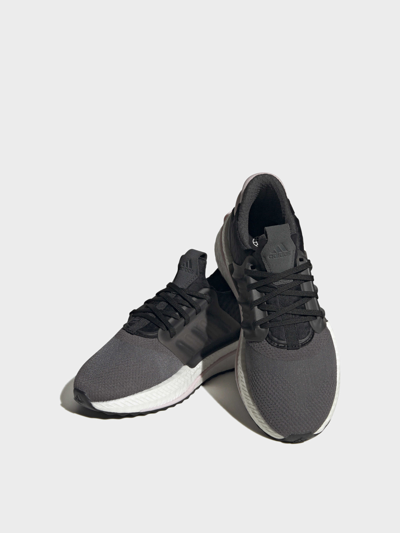 Кроссовки повседневные Adidas XPLR модель HP3139 Фото