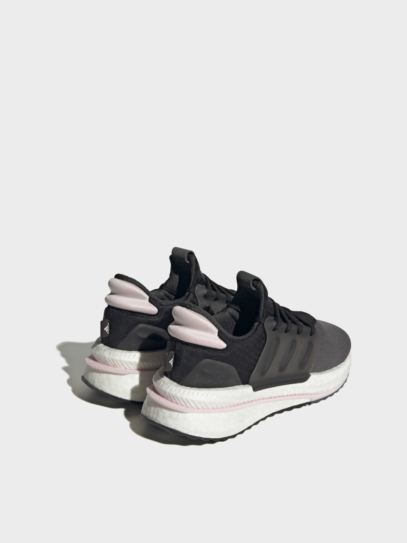 Кроссовки повседневные Adidas XPLR модель HP3139 Фото