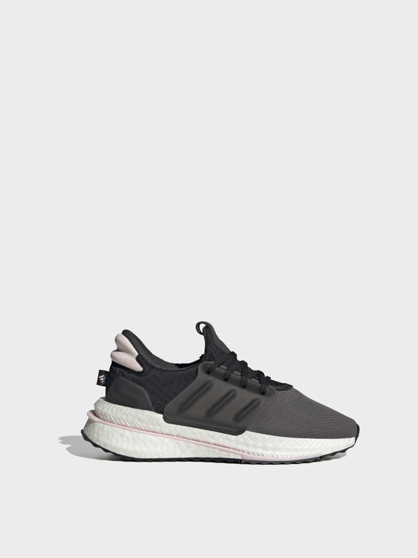 Кроссовки повседневные Adidas XPLR модель HP3139 Фото