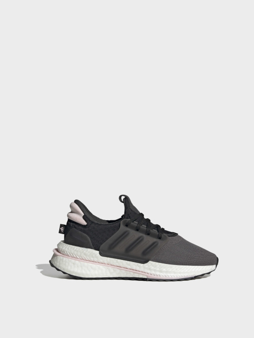 Кроссовки повседневные Adidas XPLR модель HP3139 Фото