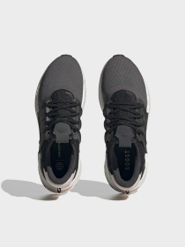 Кроссовки повседневные Adidas XPLR модель HP3139 Фото