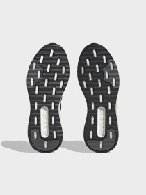 Кроссовки повседневные Adidas XPLR модель HP3139 Фото