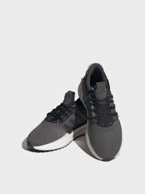 Кроссовки повседневные Adidas XPLR модель HP3139 Фото