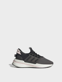 Кроссовки повседневные Adidas XPLR модель HP3139 Фото