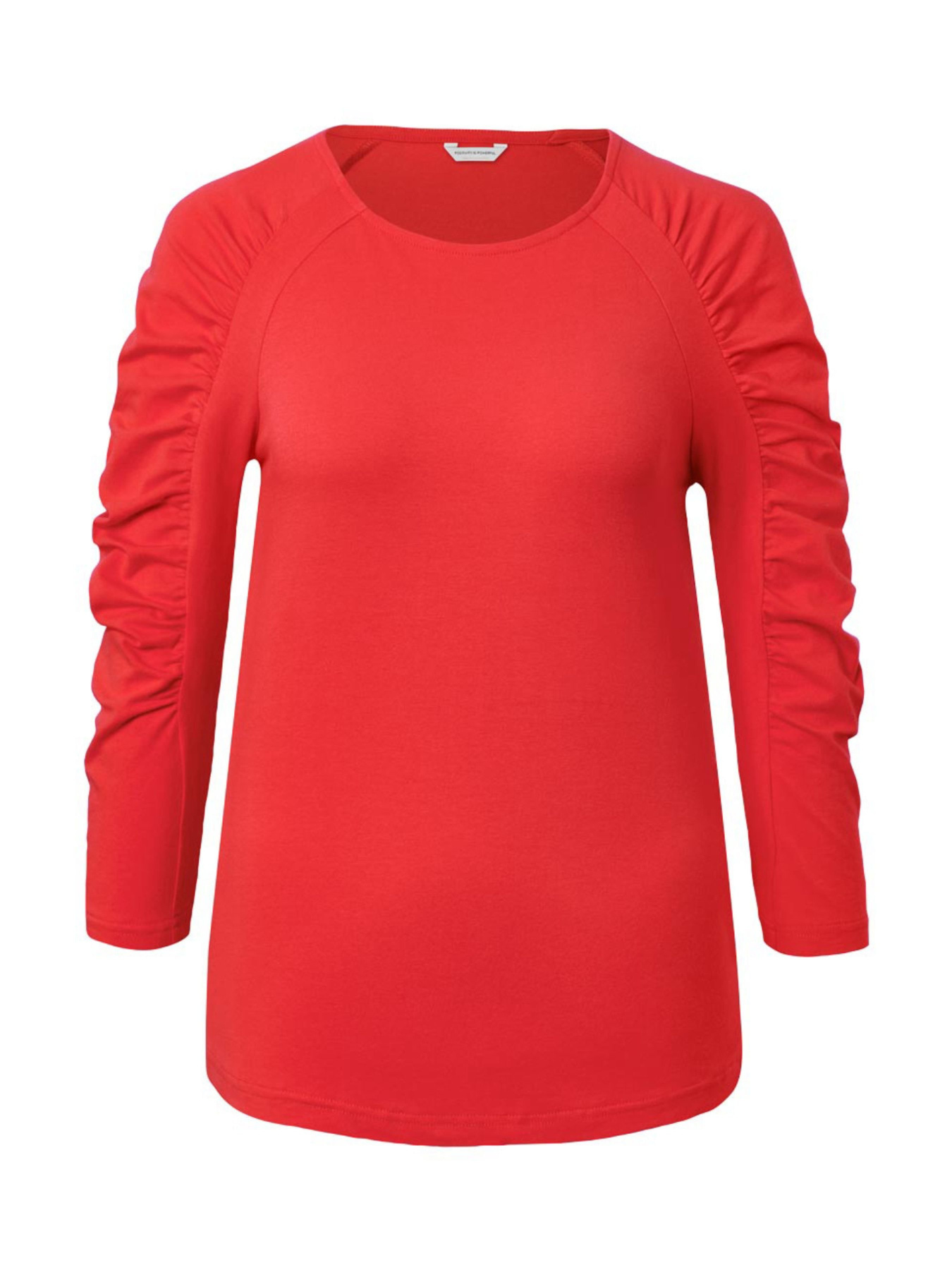 Лонгслів Tchibo Модель T1719734336 Фото