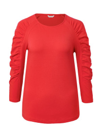 Лонгслів Tchibo Модель T1719734336 Фото