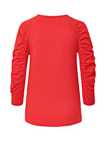 Лонгслів Tchibo Модель T1719734336 Фото