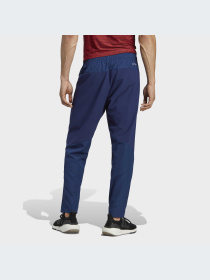 Штаны спортивные Adidas модель IC7282 Фото