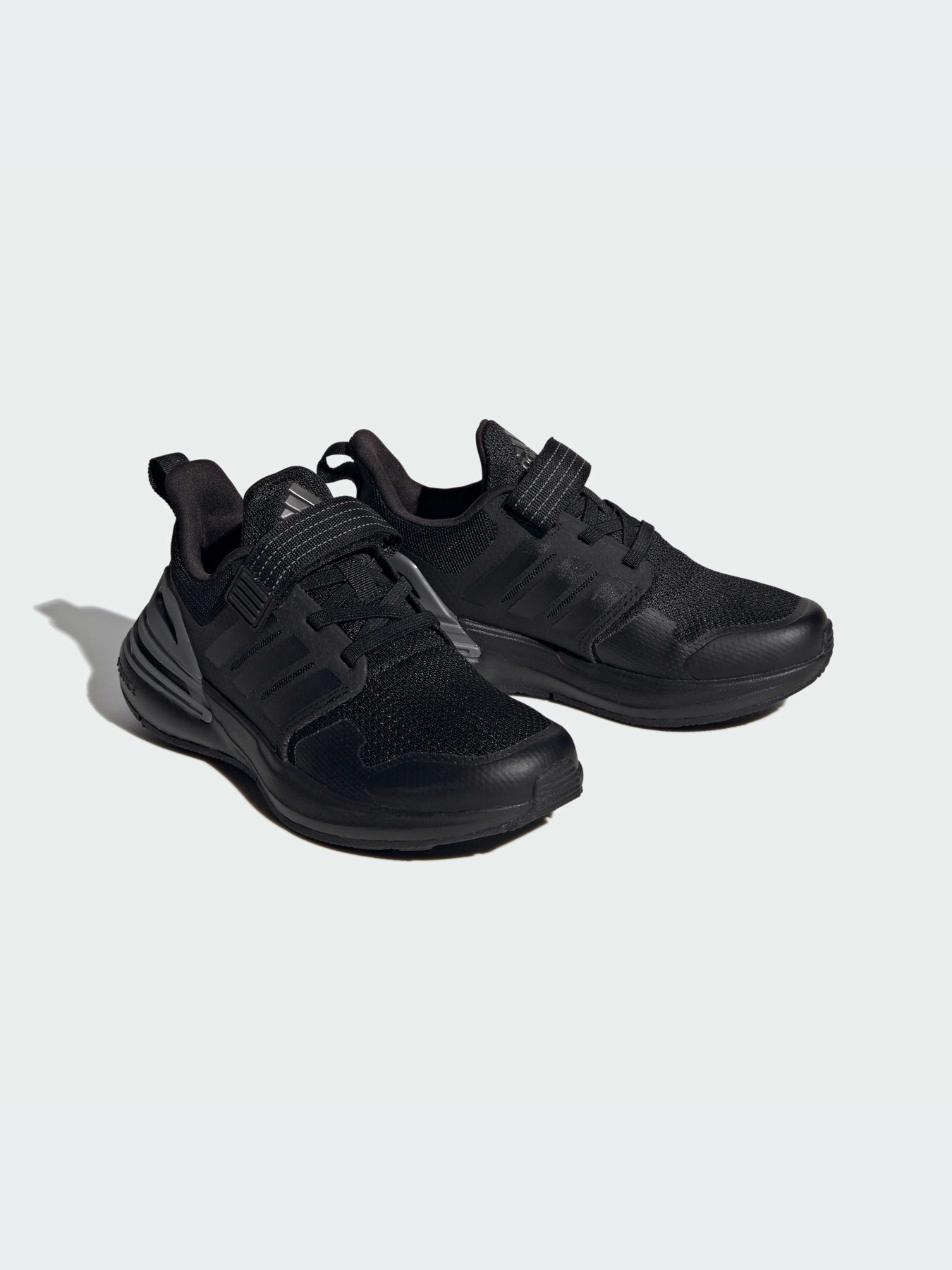 Кросівки Adidas модель HP2734 Фото