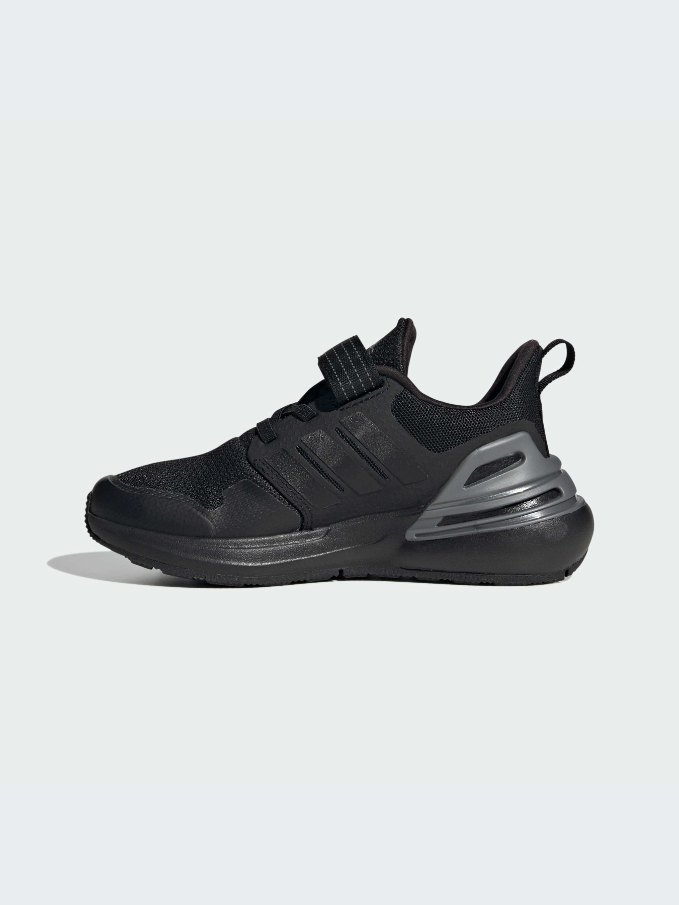 Кросівки Adidas модель HP2734 Фото