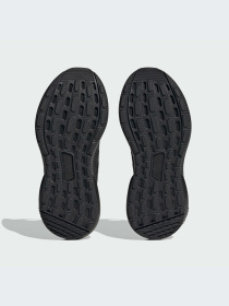 Кросівки Adidas модель HP2734 Фото