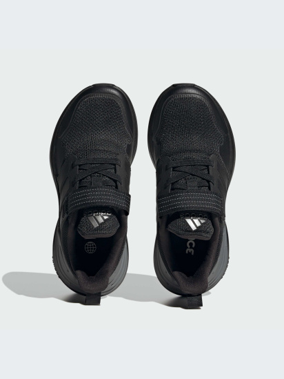 Кросівки adidas модель HP2734 — фото - INTERTOP