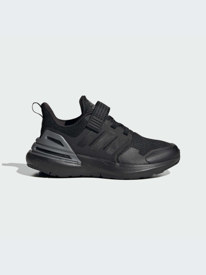 Кросівки adidas модель HP2734 - фото