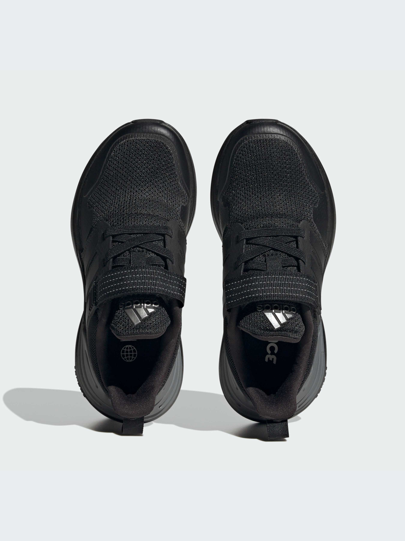 Кросівки повсякденні Adidas модель HP2734 Фото