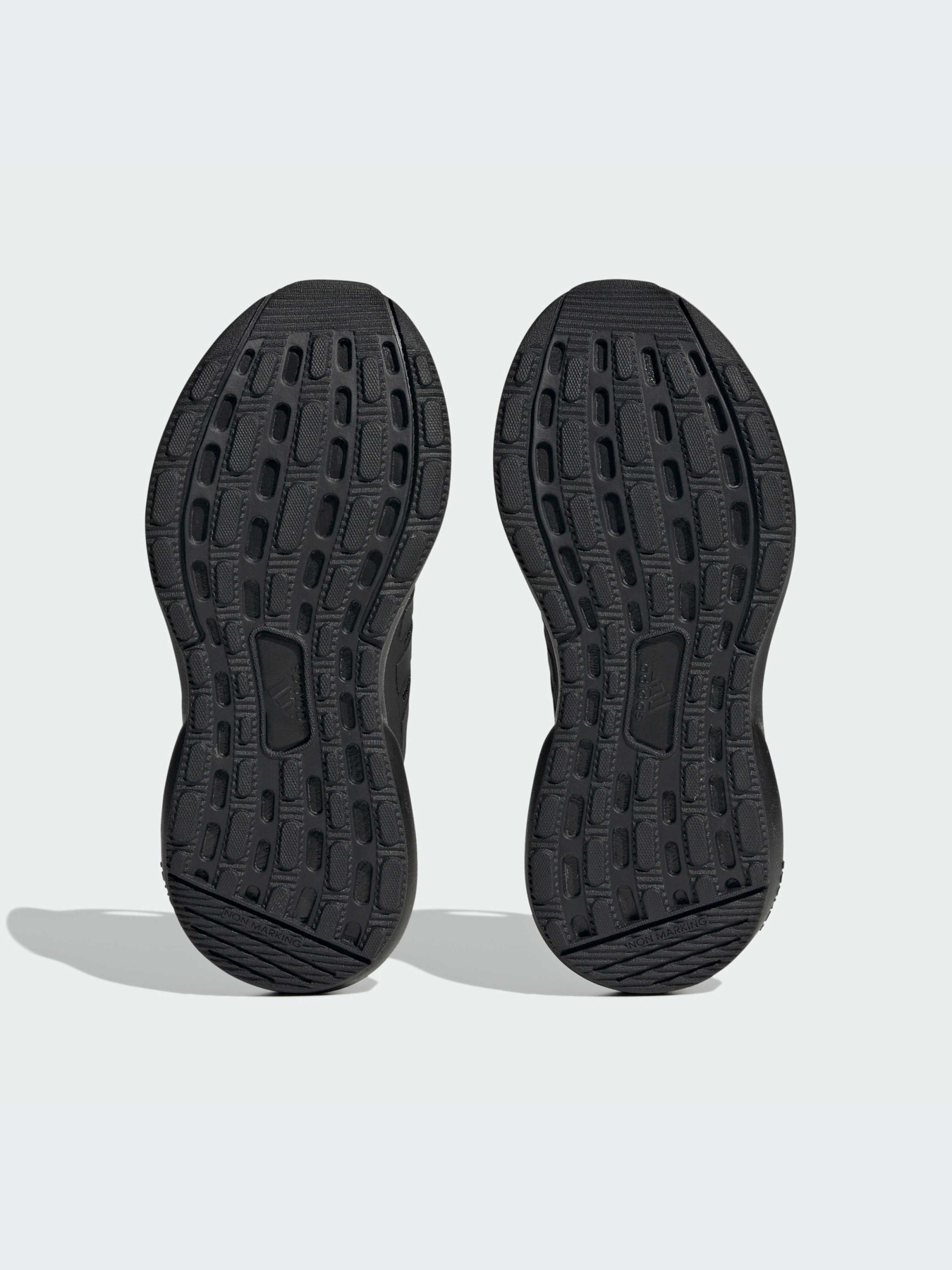 Кросівки повсякденні Adidas модель HP2734 Фото