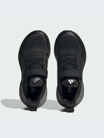 Кросівки повсякденні Adidas модель HP2734 Фото