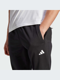 Штаны спортивные Adidas модель HZ3058 Фото