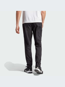 Спортивні штани Adidas модель HZ3058 Фото