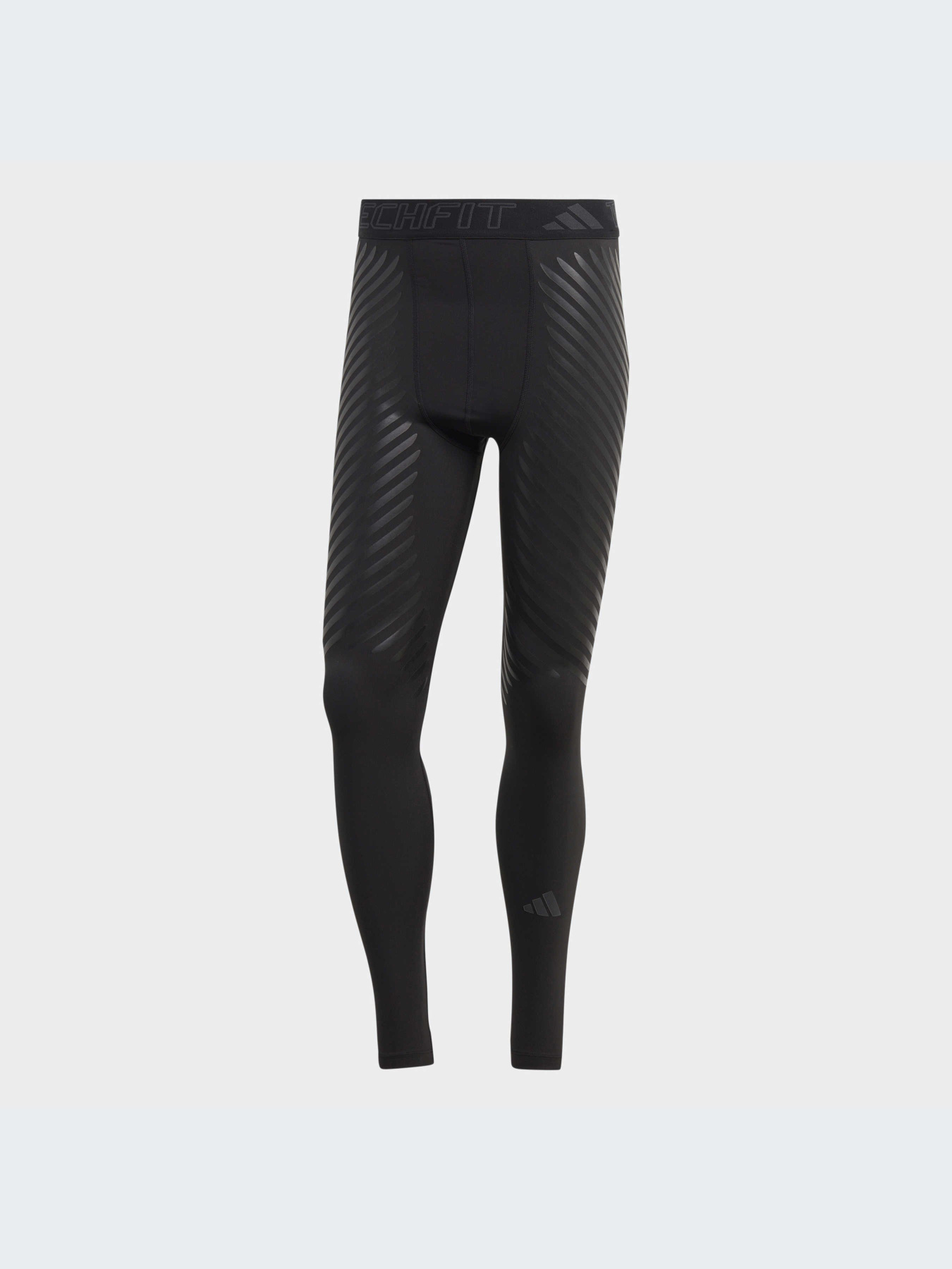 Тайтсы Adidas Clima модель HS9812 Фото