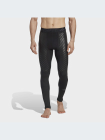 Тайтсы Adidas Clima модель HS9812 Фото