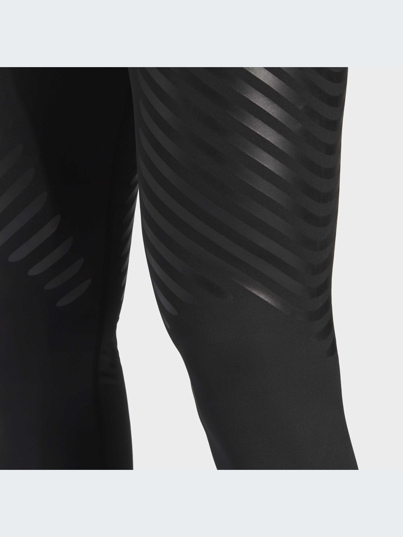 Тайтси Adidas Clima модель HS9812 Фото