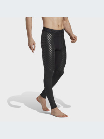 Тайтси Adidas Clima модель HS9812 Фото