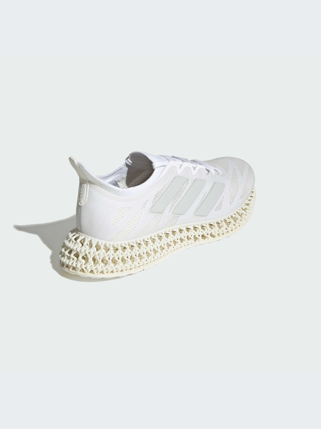 Кросівки для бігу Adidas модель IG8987 Фото