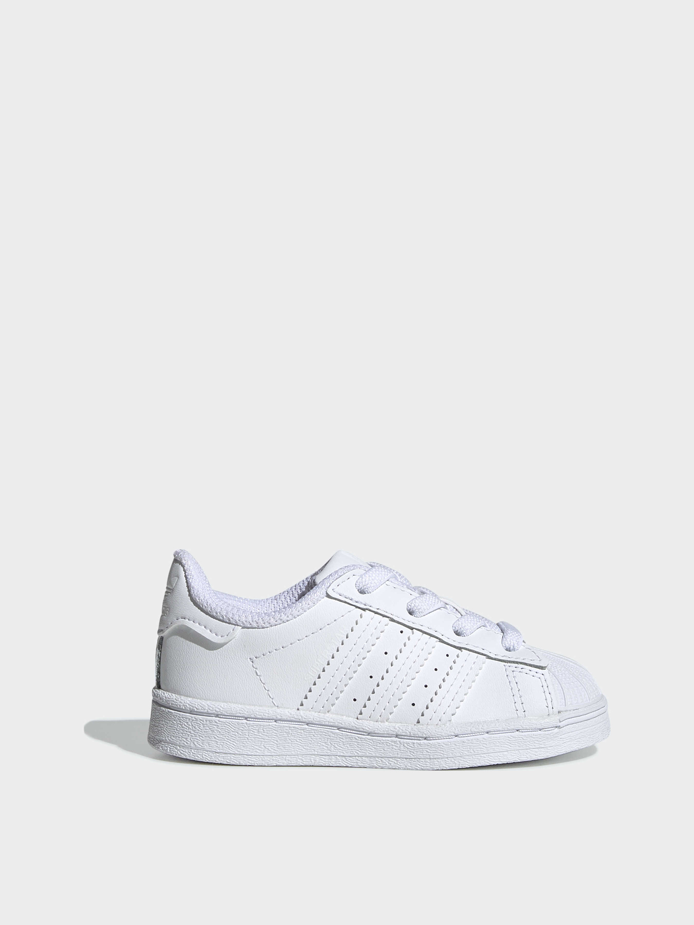 Кеди низькі Adidas Superstar модель EF5397 Фото