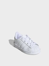 Кеди низькі Adidas Superstar модель EF5397 Фото