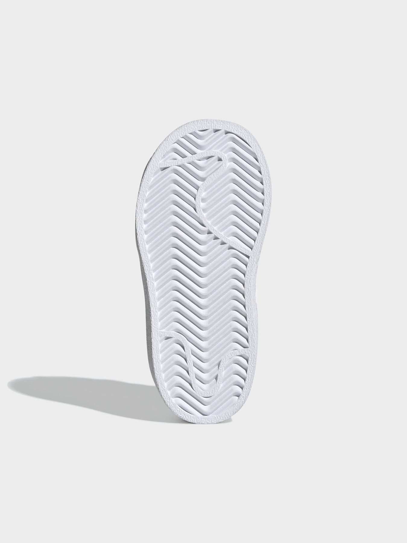 Кеди низькі Adidas Superstar модель EF5397 Кеди низькі Adidas Superstar модель EF5397 Фото