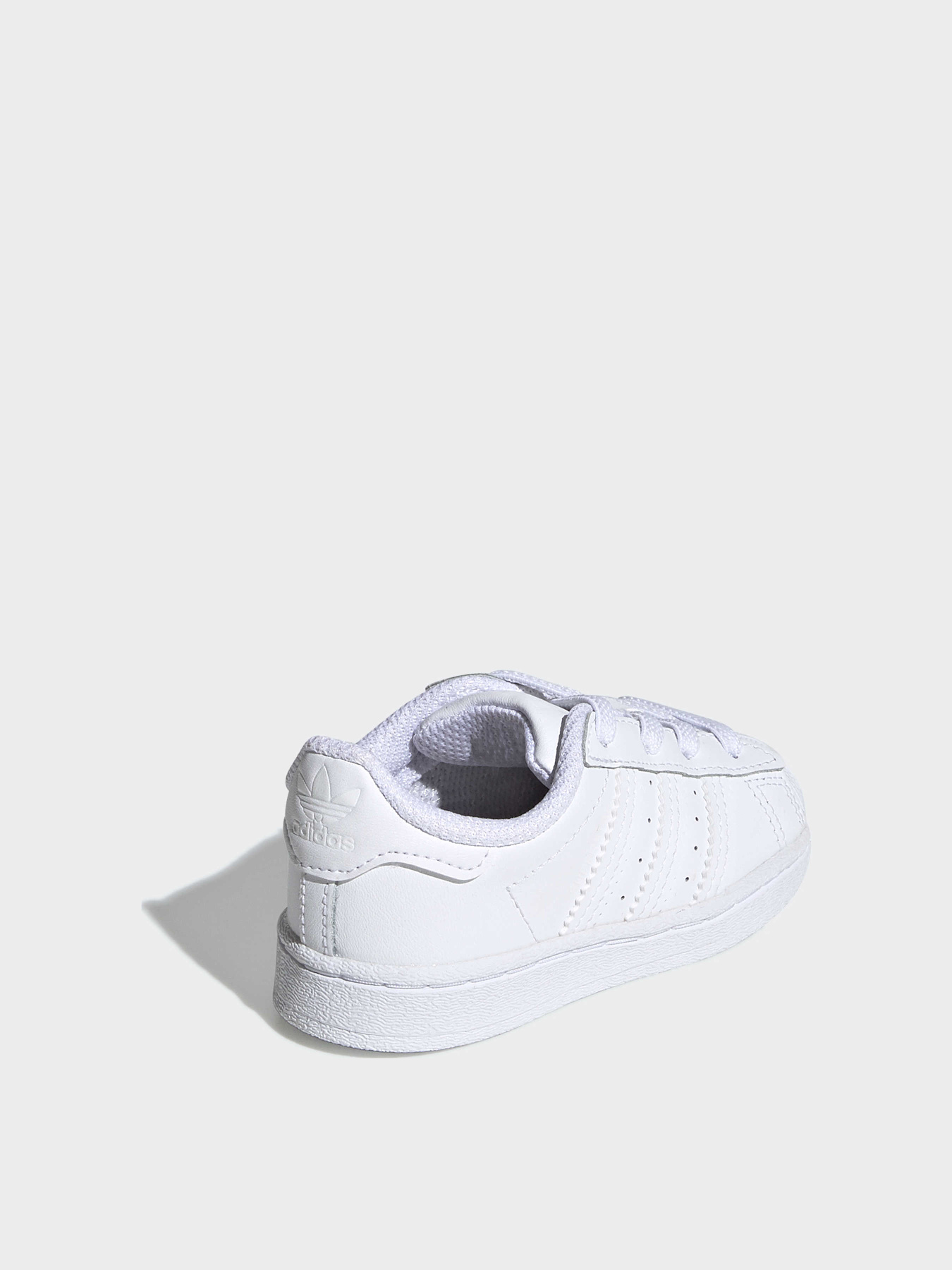 Кеди низькі Adidas Superstar модель EF5397 Кеди низькі Adidas Superstar модель EF5397 Фото