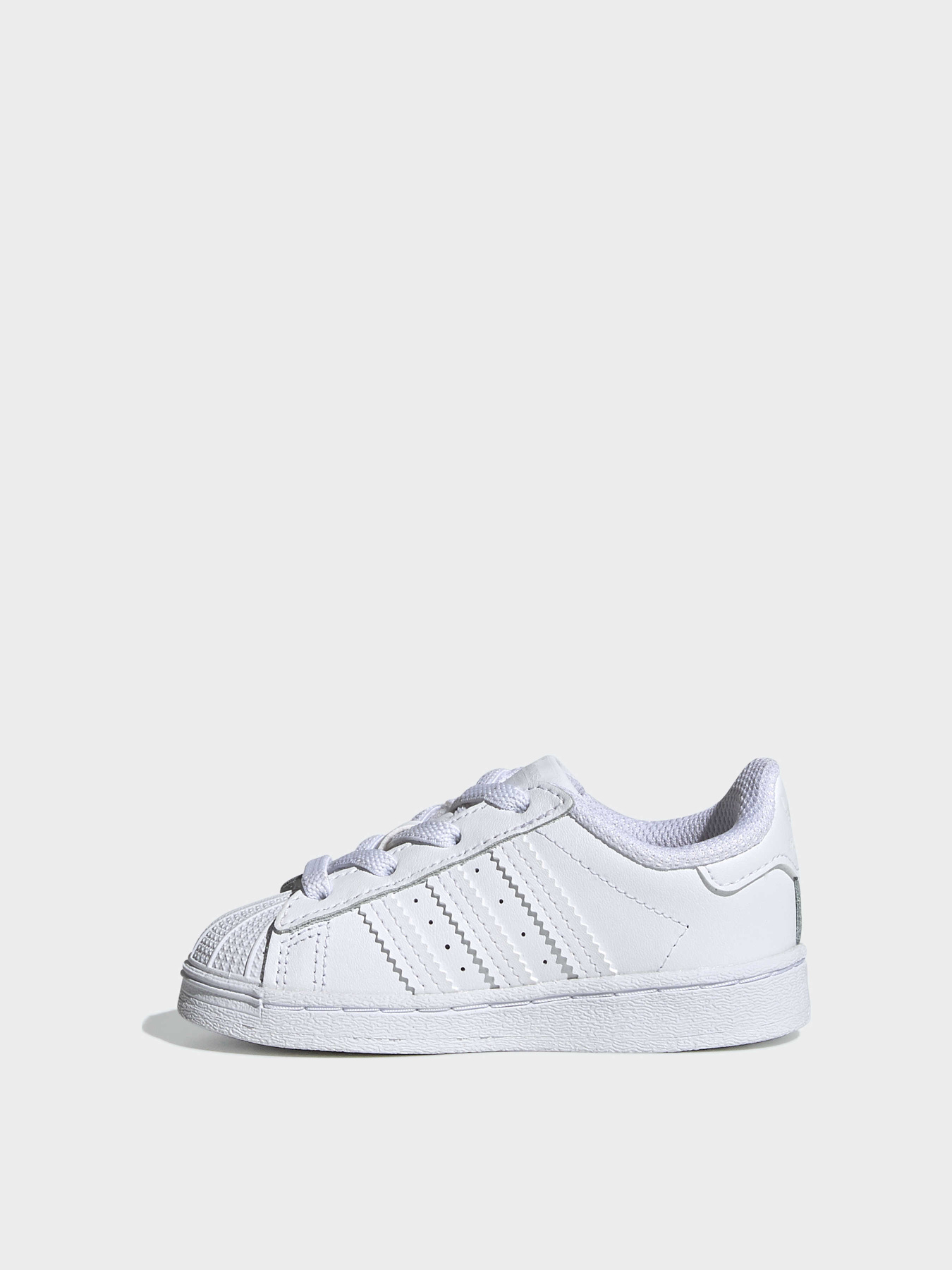 Кеди низькі Adidas Superstar модель EF5397 Кеди низькі Adidas Superstar модель EF5397 Фото