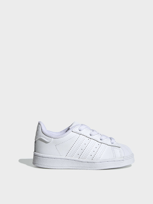 Кеди низькі Adidas Superstar модель EF5397 Фото