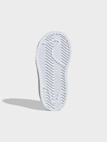 Кеди низькі Adidas Superstar модель EF5397 Кеди низькі Adidas Superstar модель EF5397 Фото