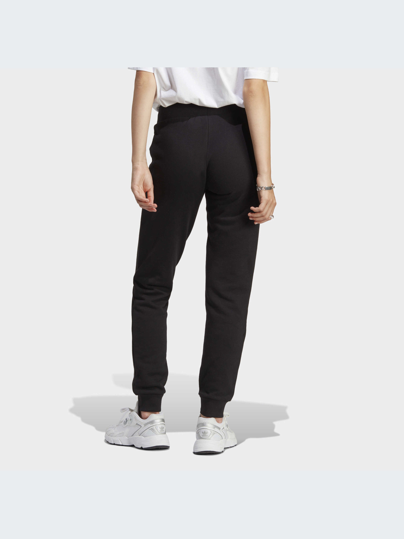 Джоггеры Adidas модель IA6479 Фото