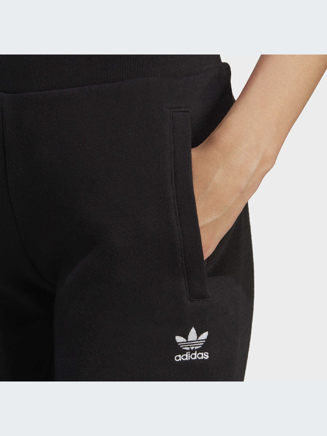 Джоггеры Adidas модель IA6479 Фото