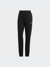 Джоггеры Adidas модель IA6479 Фото