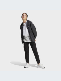 Джоггеры Adidas модель IA6479 Фото