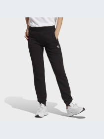 Джогери Adidas модель IA6479 Джогери Adidas модель IA6479 Фото