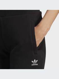 Джогери Adidas модель IA6479 Джогери Adidas модель IA6479 Фото