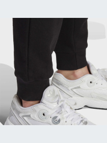 Джогери Adidas модель IA6479 Джогери Adidas модель IA6479 Фото