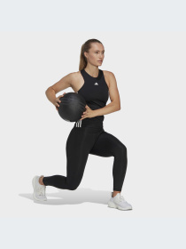 Майка спортивная Adidas Clima модель HR7815 Фото