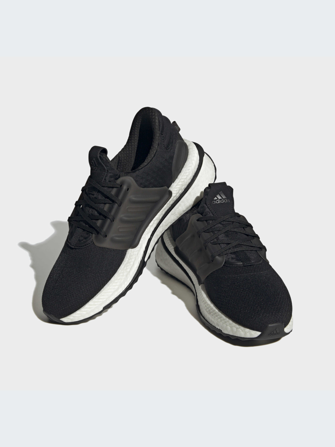 Кроссовки Adidas Ultraboost модель ID9432 Фото