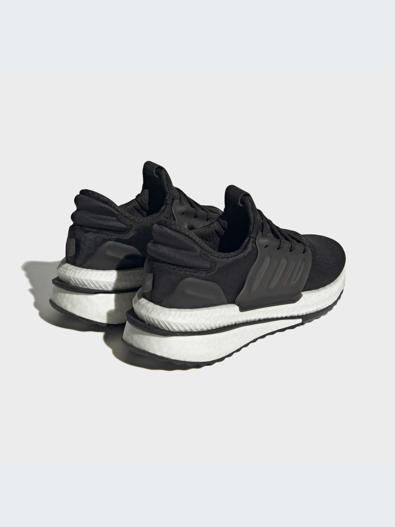 Кроссовки Adidas Ultraboost модель ID9432 Фото