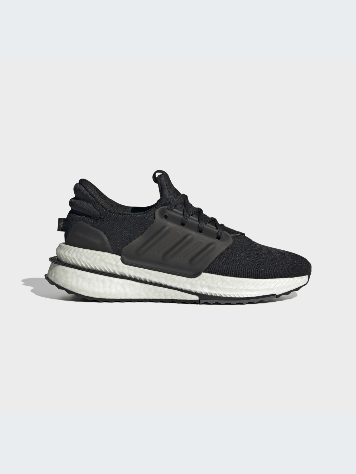 Кроссовки Adidas Ultraboost модель ID9432 Фото