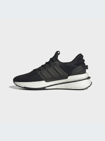 Кроссовки Adidas Ultraboost модель ID9432 Фото