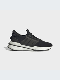 Кроссовки Adidas Ultraboost модель ID9432 Фото