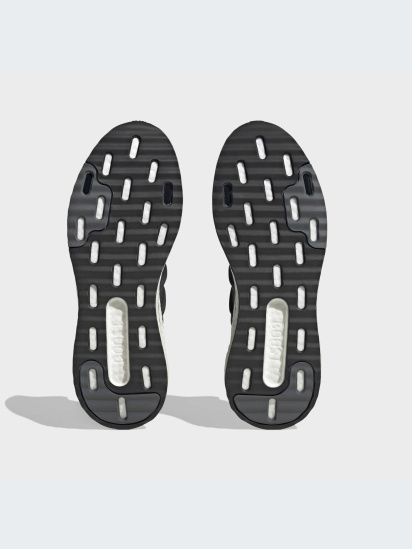 Кроссовки adidas Ultraboost модель ID9432 — фото 3 - INTERTOP