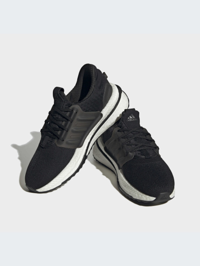 Кроссовки adidas Ultraboost модель ID9432 — фото 4 - INTERTOP
